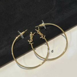 Picture of YSL Earring _SKUYSLearing6ml417684